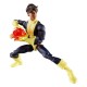 Figura de acción Sunspot X-Men '97 Marvel Legends