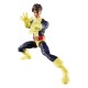 Figura de acción Sunspot X-Men '97 Marvel Legends