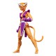 Figurine Feral Marvel Legends 15 cm avec accessoires