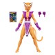 Figurine Feral Marvel Legends 15 cm avec accessoires