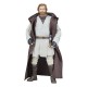 Figura Obi-Wan Kenobi (Jedi Legend) 10 cm - Star Wars