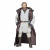 Figura Obi-Wan Kenobi (Jedi Legend) 10 cm - Star Wars