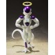 Figura Freezer Resurection Dragon Ball Super Figuarts 12 cm