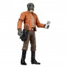 Star Wars Vintage Collection Figura Ponda Baba 10 cm