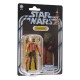 Figura Ponda Baba 10 cm Star Wars Vintage