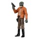 Figura Ponda Baba 10 cm Star Wars Vintage