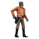 Figura Ponda Baba 10 cm Star Wars Vintage