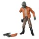 Figura Ponda Baba 10 cm Star Wars Vintage