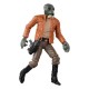 Figura Ponda Baba 10 cm Star Wars Vintage