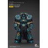 Figurine Alpha Legion Lernaean Terminator 20 cm Warhammer
