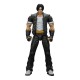 Figura Kyo Kusanagi The King Of Fighters '98 12 cm