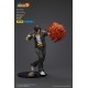 Figura Kyo Kusanagi The King Of Fighters '98 12 cm
