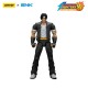 Figura Kyo Kusanagi The King Of Fighters '98 12 cm