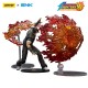 Figura Kyo Kusanagi The King Of Fighters '98 12 cm