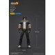 Figura Kyo Kusanagi The King Of Fighters '98 12 cm