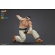 Figura de acción de Goro Daimon de 12 cm King Of Fighters '98