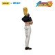 Figura de Benimaru Nikaido de The King Of Fighters '98