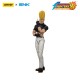 Figura de Benimaru Nikaido de The King Of Fighters '98