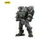 Figurine APOC Storm Tempestus Fire Support Mecha 17 cm