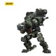 Figurine APOC Storm Tempestus Fire Support Mecha 17 cm