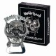 Décapsuleur 3D Motörhead War Pig en métal