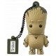 USB Tribe Groot 32 GB Guardianes de la Galaxia