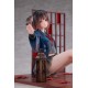 Estatua PVC Kaede 14 cm por DSmile