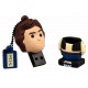 USB Tribe Han Solo 32 GB Star Wars