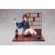 Estatua PVC Kaede 14 cm por DSmile