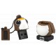 USB Tribe Porg 32 GB Star Wars