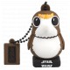 USB Tribe Porg 32 GB Star Wars