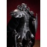 Estátua Berserk Skull Knight Pop Up Parade 22 cm