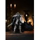 Figura Figma Skull Knight de Berserk de 17 cm con detalles metálicos