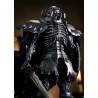 Figurine Figma Skull Knight 17 cm - Berserk
