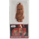 USB Tribe Chewbacca 16 GB Star Wars