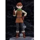 Figura Figma Chilchuck de 12 cm con accesorios de Delicious in Dungeon