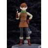 Figurine Figma Chilchuck 12 cm de Delicious in Dungeon