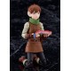 Figura Figma Chilchuck de 12 cm con accesorios de Delicious in Dungeon