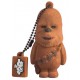 USB Tribe Chewbacca 16 GB Star Wars