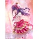 Estatua de Ai de Oshi no Ko en PVC, 23 cm