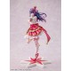 Estatua de Ai de Oshi no Ko en PVC, 23 cm