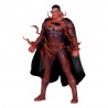 Figura Superman Kingdom Come DC Multiverse McFarlane Gold Label