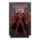 Figurine articulée Superman Kingdom Come DC Multiverse 18 cm