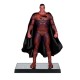 Figurine articulée Superman Kingdom Come DC Multiverse 18 cm