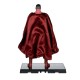 Figurine articulée Superman Kingdom Come DC Multiverse 18 cm