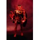 Figurine articulée Superman Kingdom Come DC Multiverse 18 cm