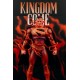 Figurine articulée Superman Kingdom Come DC Multiverse 18 cm
