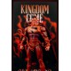 Figurine articulée Superman Kingdom Come DC Multiverse 18 cm
