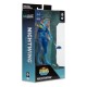 Figurine articulée Nightwing de McFarlane Toys DC Direct