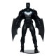 Figura articulada Batwing V.2.0 de DC Multiverse